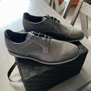 Men’s Dress Shoes